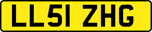 LL51ZHG