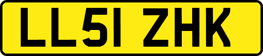 LL51ZHK