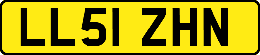 LL51ZHN