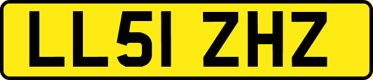 LL51ZHZ