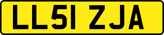 LL51ZJA