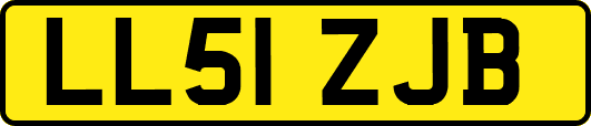 LL51ZJB