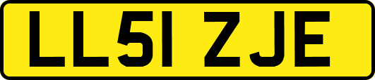 LL51ZJE