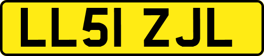 LL51ZJL