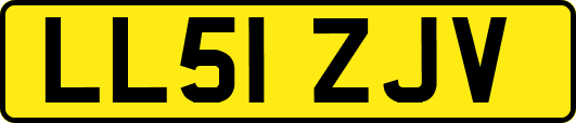LL51ZJV