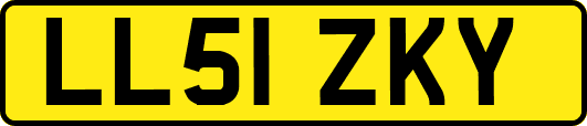 LL51ZKY