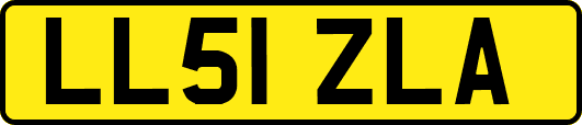 LL51ZLA