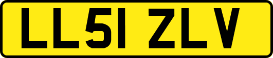 LL51ZLV