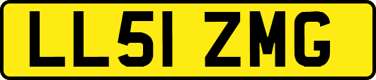 LL51ZMG