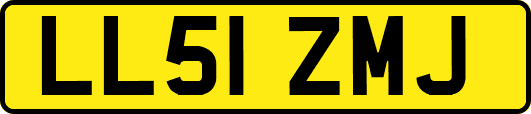 LL51ZMJ