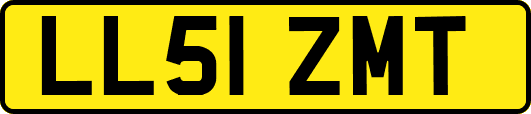LL51ZMT