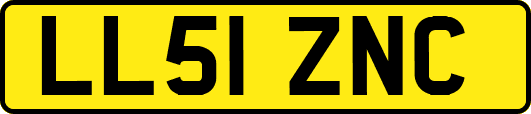 LL51ZNC