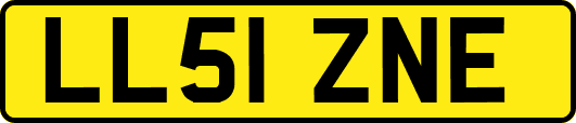 LL51ZNE