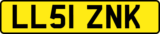 LL51ZNK