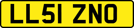 LL51ZNO