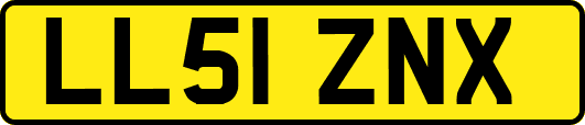 LL51ZNX