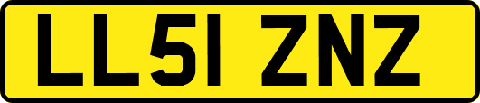 LL51ZNZ