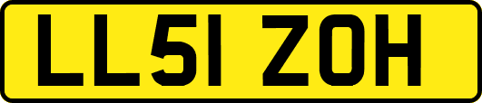 LL51ZOH