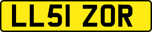 LL51ZOR