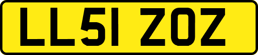 LL51ZOZ
