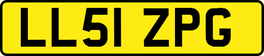 LL51ZPG