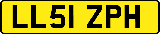 LL51ZPH