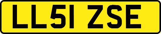 LL51ZSE