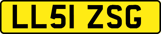 LL51ZSG