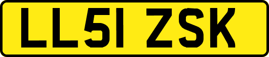 LL51ZSK