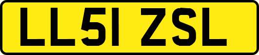 LL51ZSL