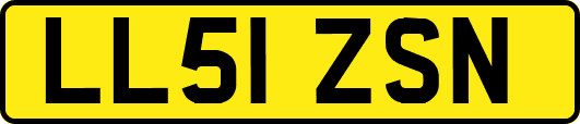 LL51ZSN