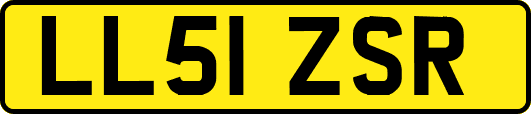 LL51ZSR