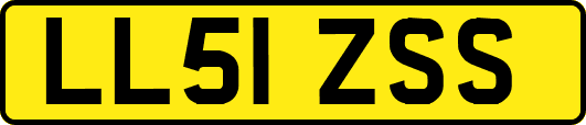 LL51ZSS