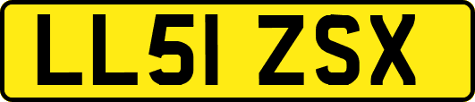 LL51ZSX
