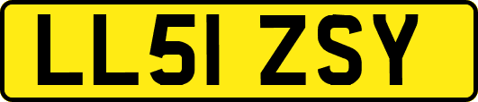 LL51ZSY