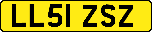 LL51ZSZ