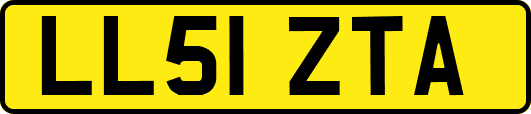 LL51ZTA