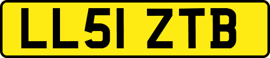 LL51ZTB