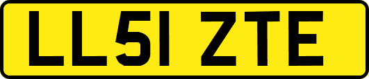 LL51ZTE