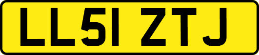 LL51ZTJ
