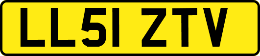 LL51ZTV