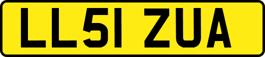 LL51ZUA