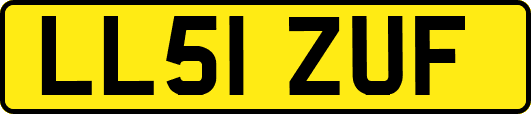 LL51ZUF