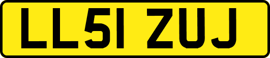 LL51ZUJ