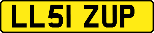 LL51ZUP