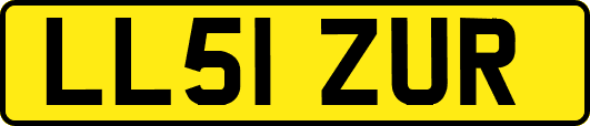 LL51ZUR