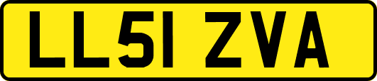 LL51ZVA