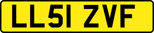 LL51ZVF