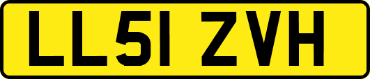LL51ZVH