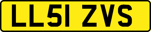 LL51ZVS